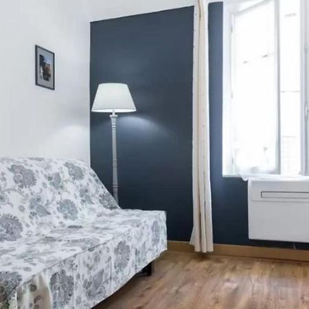 Le Fersen - Cosy Studio- Coeur Vieil アンティーブ エクステリア 写真